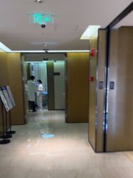 -四川米兰柏羽医学美容医院