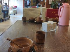 -妈妈传炖品(双林店)