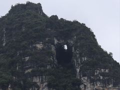 -明仕田园