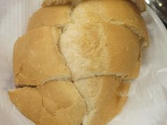 -番茄屋葡式美食(总店)