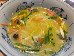 -芸南道·过桥米线(昆明老街旗舰店)