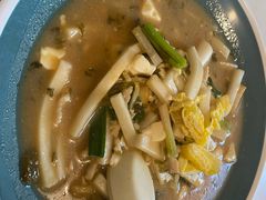 -咬不得高祖生煎·简餐(赛银国际店)