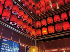 -湘阁里辣(南联锦泰城店)