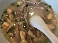 -春发生饭店·非遗(南院门店)