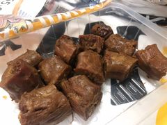 -窑鸡王(皇岗店)