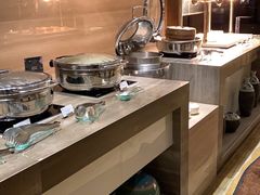 -无锡新湖铂尔曼大酒店