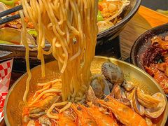 -大厨的餐厅(曾厝垵总店)