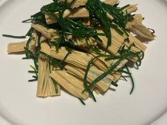 -醉长安(钟楼旗舰店)