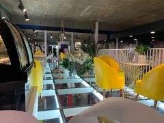 -SAH健身私教工作室(紫东店)