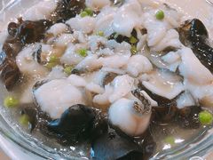 -长兴菜馆(高桥店)