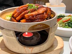 -老广酒楼(樱花店)