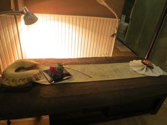 -北纬37°SPA养身会馆(湖西店)