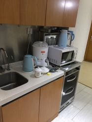 -宝媛会月子中心(越秀店)