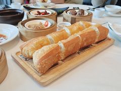 -观海半岛宴·湛江菜(海上世界店)