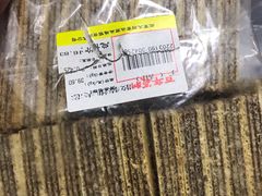 -百年义利(北兴路店)