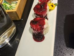 -鱼见你烤鱼•本地烧烤(1818店)