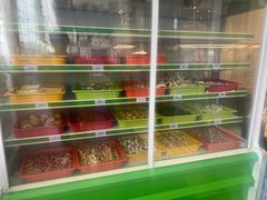 -佰园全日西餐厅-厦门佰翔软件园酒店