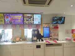 -味多美蛋糕(东直门店)