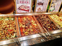 -欢乐牧场(T12店)