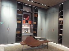 -索菲亚衣柜橱柜家具全屋定制(汶水红星店)