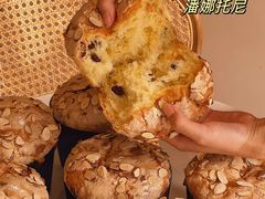 -半勺舒舒(太乙店)