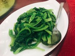 -泉州酒店-温陵中餐厅(庄府巷店)