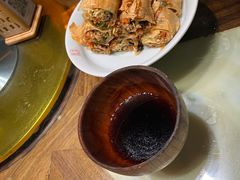 -小吊梨汤·北京菜(香山店)