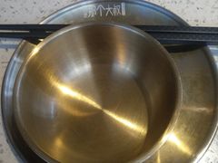 -我是那个大叔·美食研究所(新塘路店)