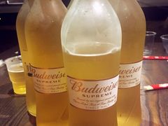 -黄师傅湿辣牛肉(胡桃里店)