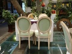 -悦真雅院·四合院·清真私房菜(雍和宫店)