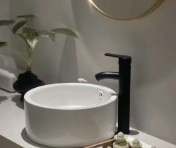 -可樱汇·美容洗发SPA