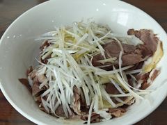 -杨兴海糁汤