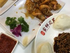 -吴苑饼家(延平路店)