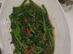 -巴依老爷新疆美食(常营店)