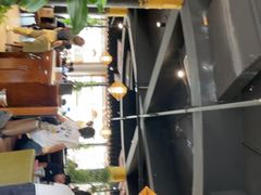 -盐帮食坊•小河帮川菜(四川师大店)