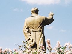 -山东师范大学(千佛山校区)
