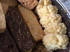 -家琳甜品(江南东店)