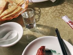 -良师门滨海人家·海鲜·家常菜(滨海城店)