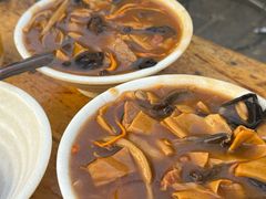 -逍遥镇刘相五胡辣汤豆沫馆(康复中街店)