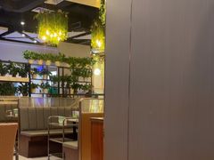 -四季合味椰子鸡(南山大冲店)