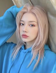 -東方名剪·ETSTYLE