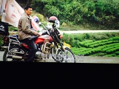 橙天嘉禾影城(印象城店)-橙天嘉禾影城(苏州印象城店)