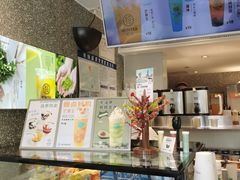 -欢饮(王府井总店)