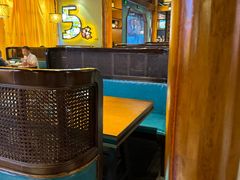 -5味潇湘(长沙总部基地店)