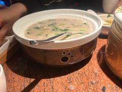 -桂小厨广西菜(桂林万象城店)