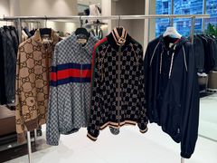-成都银泰中心in99