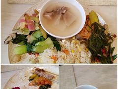 -成都万达颐华酒店