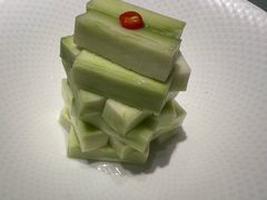 -一麦·龙岛(上海青浦店)