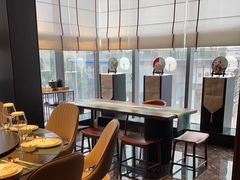 -宫燕府·京菜·烤鸭·淮扬菜(王府中心店)