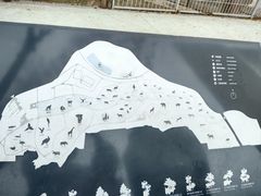 -太原动物园